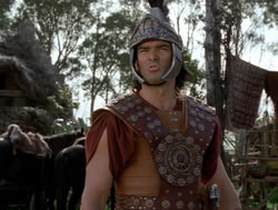 extant_XenaWarriorPrincess_4x05-AGoodDay_00089