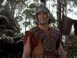 extant_XenaWarriorPrincess_4x05-AGoodDay_00090