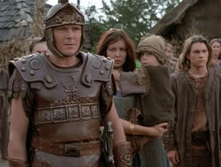 extant_XenaWarriorPrincess_4x05-AGoodDay_00091