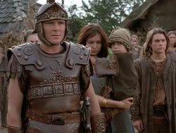 extant_XenaWarriorPrincess_4x05-AGoodDay_00093