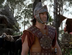 extant_XenaWarriorPrincess_4x05-AGoodDay_00098