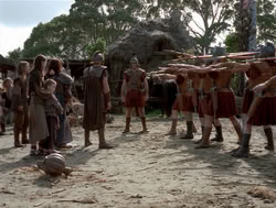 extant_XenaWarriorPrincess_4x05-AGoodDay_00099