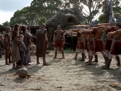 extant_XenaWarriorPrincess_4x05-AGoodDay_00100