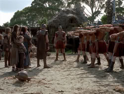 extant_XenaWarriorPrincess_4x05-AGoodDay_00101
