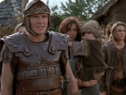 extant_XenaWarriorPrincess_4x05-AGoodDay_00103
