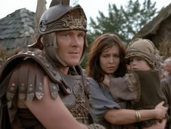 extant_XenaWarriorPrincess_4x05-AGoodDay_00112