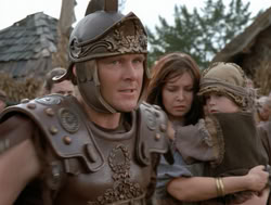 extant_XenaWarriorPrincess_4x05-AGoodDay_00113