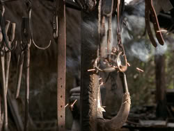 extant_XenaWarriorPrincess_4x05-AGoodDay_00117
