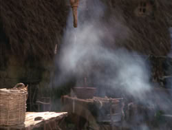 extant_XenaWarriorPrincess_4x05-AGoodDay_00120