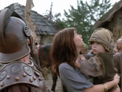 extant_XenaWarriorPrincess_4x05-AGoodDay_00121
