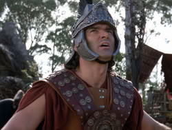 extant_XenaWarriorPrincess_4x05-AGoodDay_00123