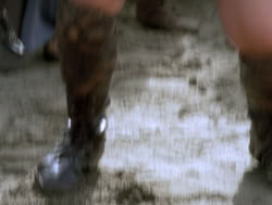 extant_XenaWarriorPrincess_4x05-AGoodDay_00125