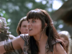 extant_XenaWarriorPrincess_4x05-AGoodDay_00126
