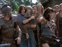extant_XenaWarriorPrincess_4x05-AGoodDay_00128
