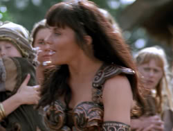 extant_XenaWarriorPrincess_4x05-AGoodDay_00129