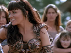 extant_XenaWarriorPrincess_4x05-AGoodDay_00130