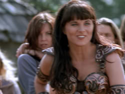 extant_XenaWarriorPrincess_4x05-AGoodDay_00131