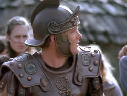 extant_XenaWarriorPrincess_4x05-AGoodDay_00132