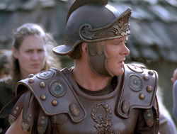 extant_XenaWarriorPrincess_4x05-AGoodDay_00133