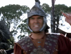 extant_XenaWarriorPrincess_4x05-AGoodDay_00134