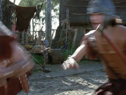 extant_XenaWarriorPrincess_4x05-AGoodDay_00137