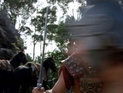 extant_XenaWarriorPrincess_4x05-AGoodDay_00138