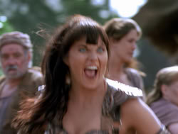 extant_XenaWarriorPrincess_4x05-AGoodDay_00139