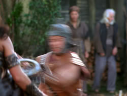 extant_XenaWarriorPrincess_4x05-AGoodDay_00140