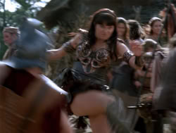 extant_XenaWarriorPrincess_4x05-AGoodDay_00141