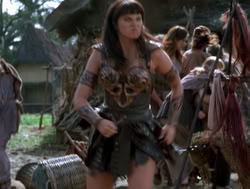 extant_XenaWarriorPrincess_4x05-AGoodDay_00142