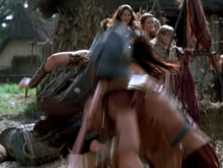 extant_XenaWarriorPrincess_4x05-AGoodDay_00143