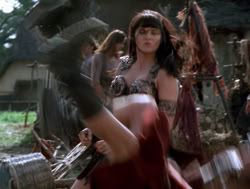extant_XenaWarriorPrincess_4x05-AGoodDay_00144