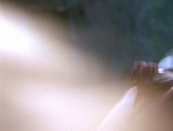 extant_XenaWarriorPrincess_4x05-AGoodDay_00148