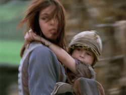 extant_XenaWarriorPrincess_4x05-AGoodDay_00149