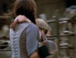 extant_XenaWarriorPrincess_4x05-AGoodDay_00150