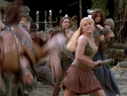extant_XenaWarriorPrincess_4x05-AGoodDay_00153