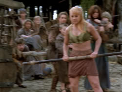 extant_XenaWarriorPrincess_4x05-AGoodDay_00154