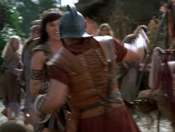 extant_XenaWarriorPrincess_4x05-AGoodDay_00156