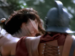 extant_XenaWarriorPrincess_4x05-AGoodDay_00157
