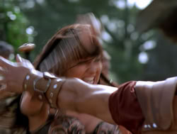 extant_XenaWarriorPrincess_4x05-AGoodDay_00158