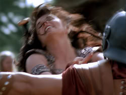 extant_XenaWarriorPrincess_4x05-AGoodDay_00159