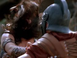 extant_XenaWarriorPrincess_4x05-AGoodDay_00160