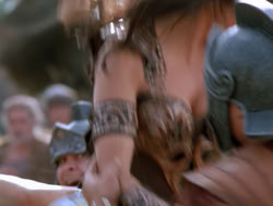 extant_XenaWarriorPrincess_4x05-AGoodDay_00162