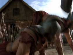 extant_XenaWarriorPrincess_4x05-AGoodDay_00163