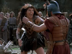 extant_XenaWarriorPrincess_4x05-AGoodDay_00164