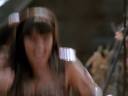 extant_XenaWarriorPrincess_4x05-AGoodDay_00166