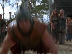 extant_XenaWarriorPrincess_4x05-AGoodDay_00169