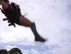 extant_XenaWarriorPrincess_4x05-AGoodDay_00170