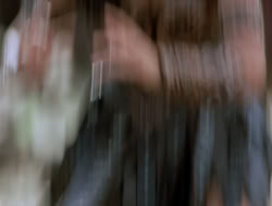 extant_XenaWarriorPrincess_4x05-AGoodDay_00171