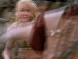 extant_XenaWarriorPrincess_4x05-AGoodDay_00172